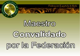 federación española de reiki federada 2050